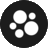 thatgirldaily.com favicon